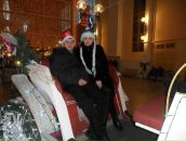 Фотография Игнатенко Антона