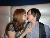 Фотография Жукова Евгения