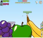 Руслан Небісь фотография #2 (источник - https://vk.com/id68142641)