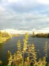 Вероніка Чмир фотография #29 (источник - https://vk.com/id115993270)