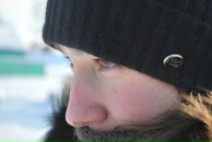 Рита Британова фотография #26 (источник - https://vk.com/id1666783)