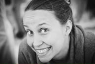 Фотография Ямов Слава