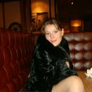 Фотография Назаровой Натальи