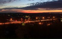 Фотография Гимрановой Эльвиры