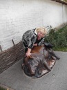 Ірина Романюк(дяк) фотография #9 (источник - https://vk.com/id137753542)