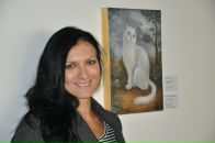 Anna Edwards фотография #16 (источник - https://vk.com/id262343)