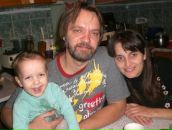 Фотография  