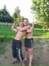 Ігор Демкович фотография #50 (источник - https://vk.com/id31103390)