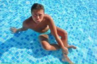 Фотография Дилавера Константина