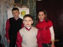 Андрій Вашків фотография #20 (источник - https://vk.com/id161641218)