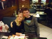 Фотография Костикова Романа