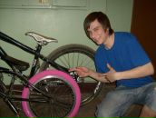 Fuckin Error фотография #23 (источник - https://vk.com/id900604)