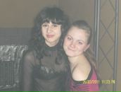 Іванна Вашкеба фотография #28 (источник - https://vk.com/id97550780)