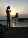 Фотография Колесниковой Елены