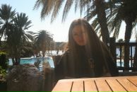 Фотография Mambetova Elvina