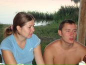 Діма Гарбузов фотография #6 (источник - https://vk.com/id44440444)
