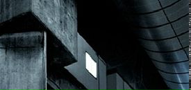 Олексій Стецюк фотография #37 (источник - https://vk.com/id61524762)