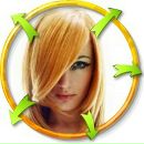 Марія Дутчак фотография #23 (источник - https://vk.com/id151364521)