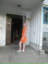 ^_^к@тьк@^_^ Каменских фотография #2 (источник - https://vk.com/id112636334)