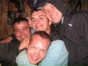 Фотография Иванова Юлия