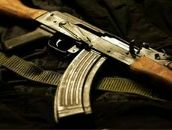 Євген Черниченко фотография #8 (источник - https://vk.com/id65514914)