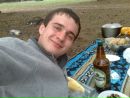 Олександр Обіда фотография #49 (источник - https://vk.com/id131590407)