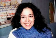 Фотография Малкиной Светланы