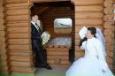 Сергій Клованич фотография #33 (источник - https://vk.com/id143357008)