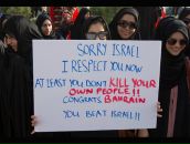 Ванюха Κонстантинов фотография #11 (источник - https://vk.com/id1459393)