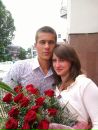 Ігор Рибак фотография #29 (источник - https://vk.com/id75683570)