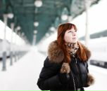 Фотография Стуканёвой Елены