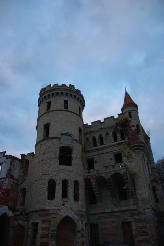 Владимир Гилевич фотография #13