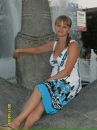 Фотография Стяжкиной Оли