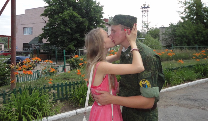 Сергей Стрельников фотография #48