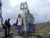 Ліда Хомич-Щурко фотография #37 (источник - https://vk.com/id64352221)