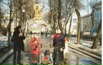 Фотография  