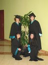 Ірина Карча фотография #22 (источник - https://vk.com/id13257845)