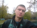 Віталій Онищук фотография #14 (источник - https://vk.com/id138198026)