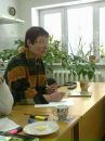 Сергей Сергеев фотография #24 (источник - https://vk.com/id155333974)
