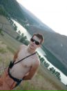 Фотография Оденбах Светлана