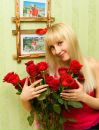 Фотография Понякиной Юлии