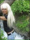 Аня Юлаєва фотография #20 (источник - https://vk.com/id141034371)