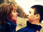 Фотография Капитоновой Риммы