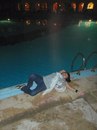 Αндрей Κапустин фотография #41 (источник - https://vk.com/id164571010)