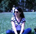 Ирина Петрова фотография #4 (источник - https://vk.com/id1437745)