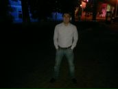 Ауэз Avoska фотография #32 (источник - https://vk.com/id4597901)