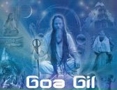 Фотография Давыдова Сергея