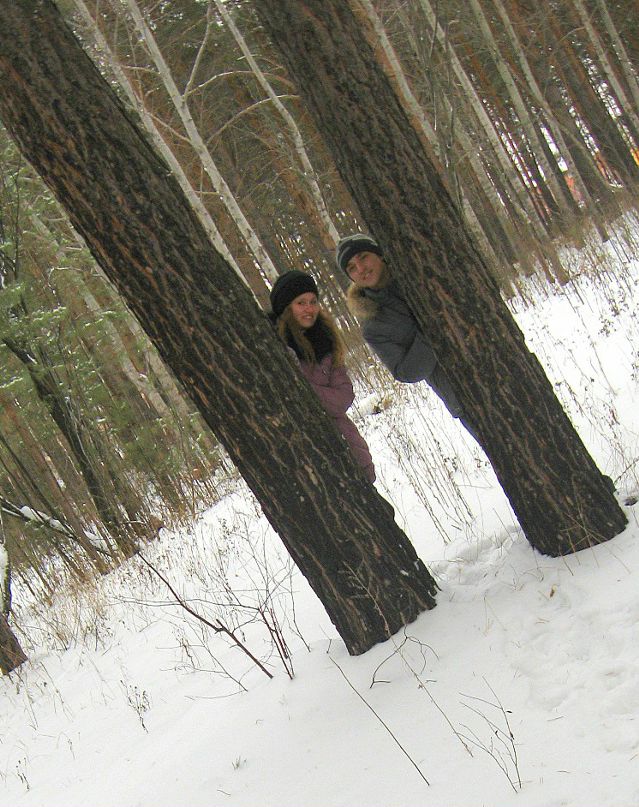Рустам Валиуллин фотография #19