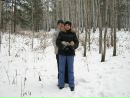 Фотография Тиуновой Олеси