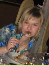 Фотография Козлова(Копытова) Ирины